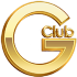gclub